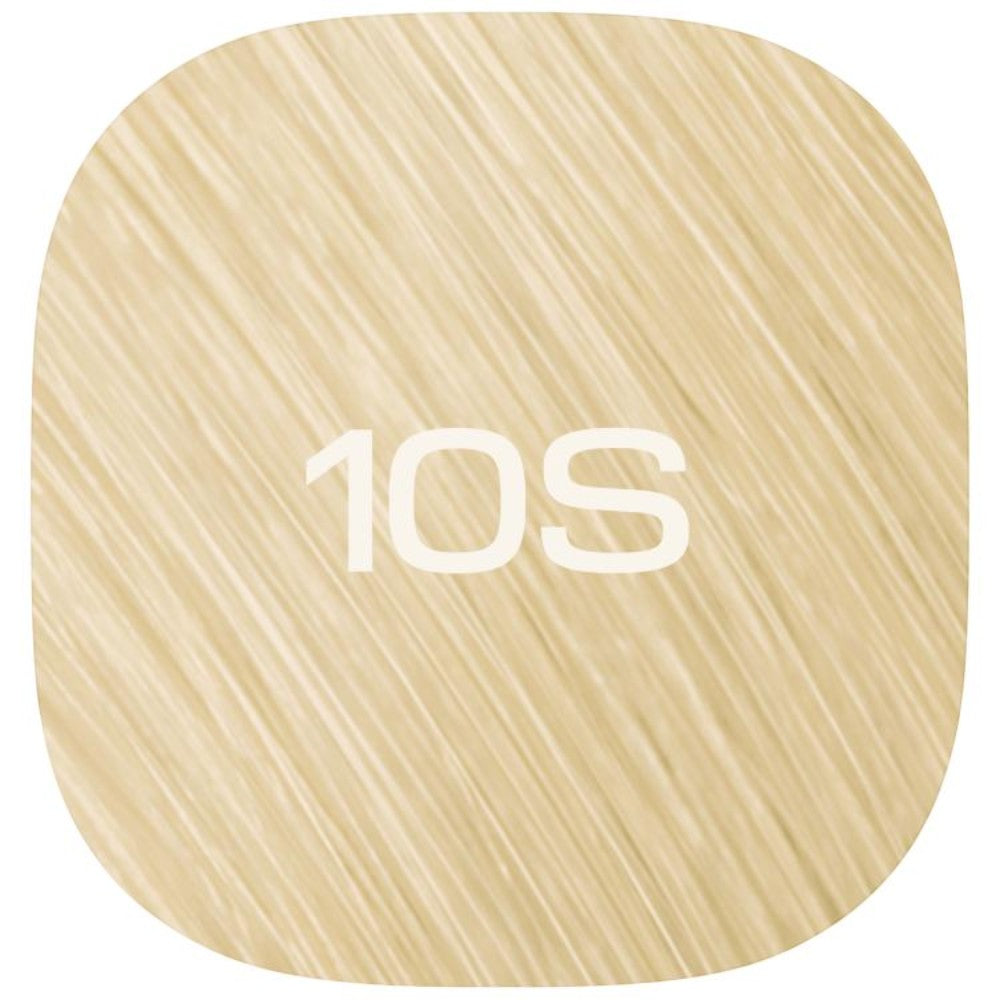 Goldwell Colorance Gloss Tones 60 ml