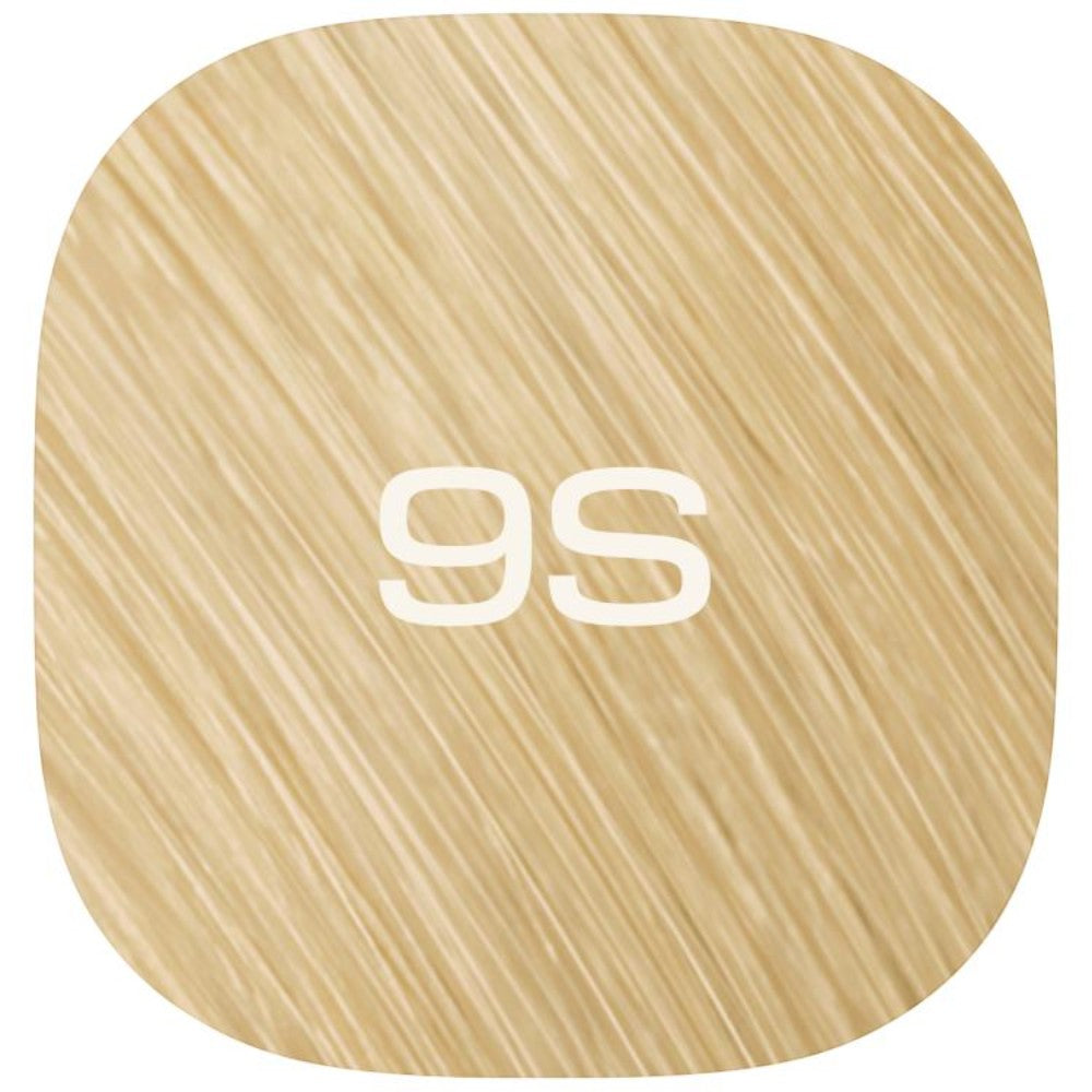 Goldwell Colorance Gloss Tones 60 ml
