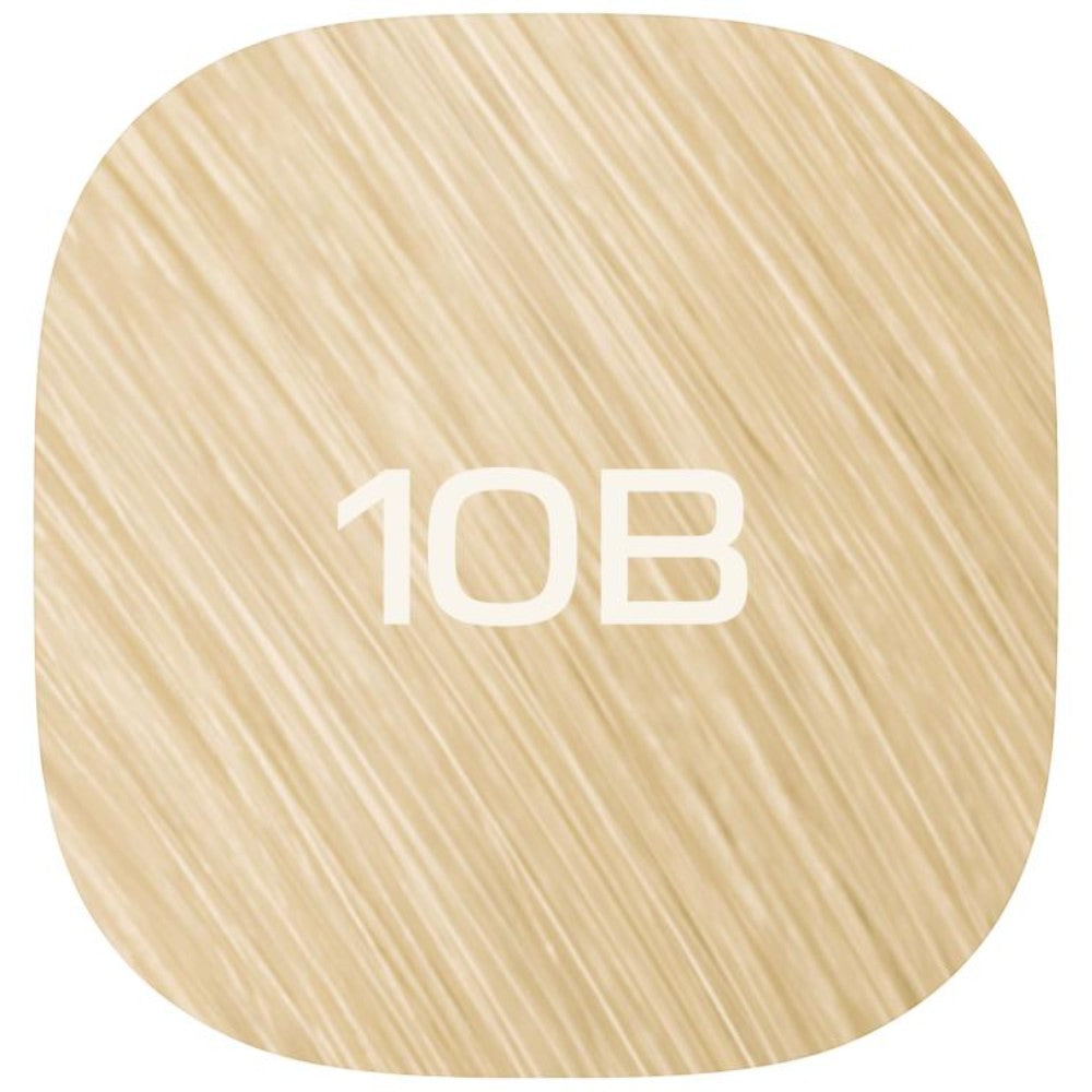 Goldwell Colorance Gloss Tones 60 ml