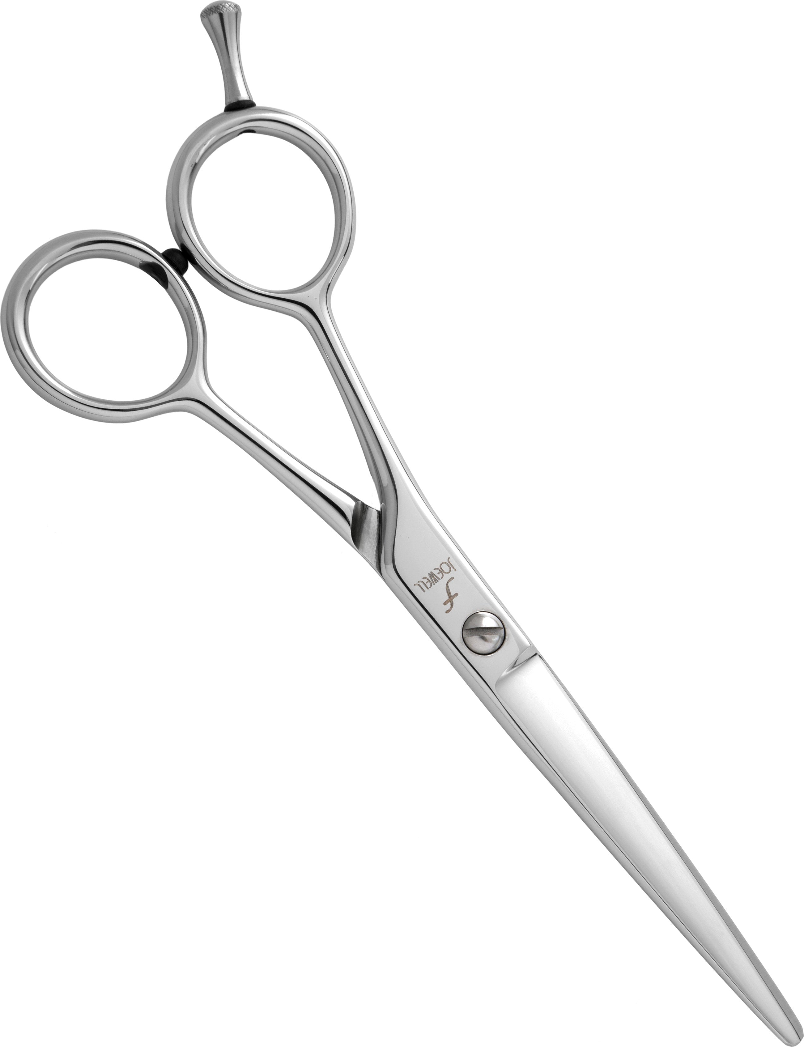 Joewell Classic L 50