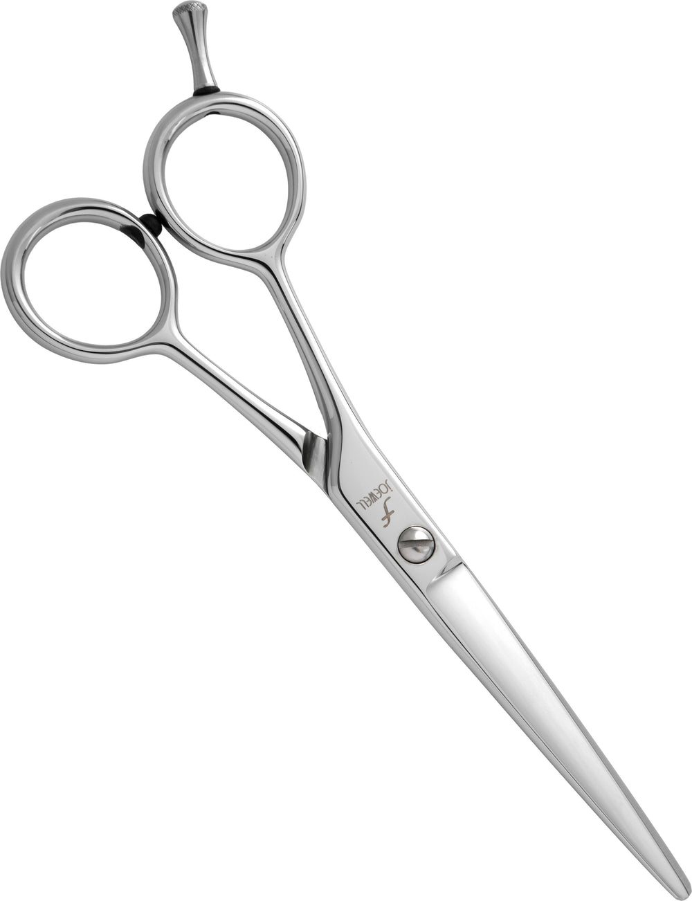 Joewell Classic L 55