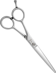 Joewell Classic L 60