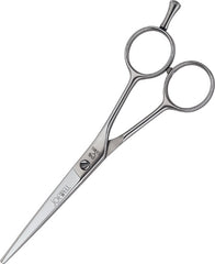 Joewell Classic PRO 500