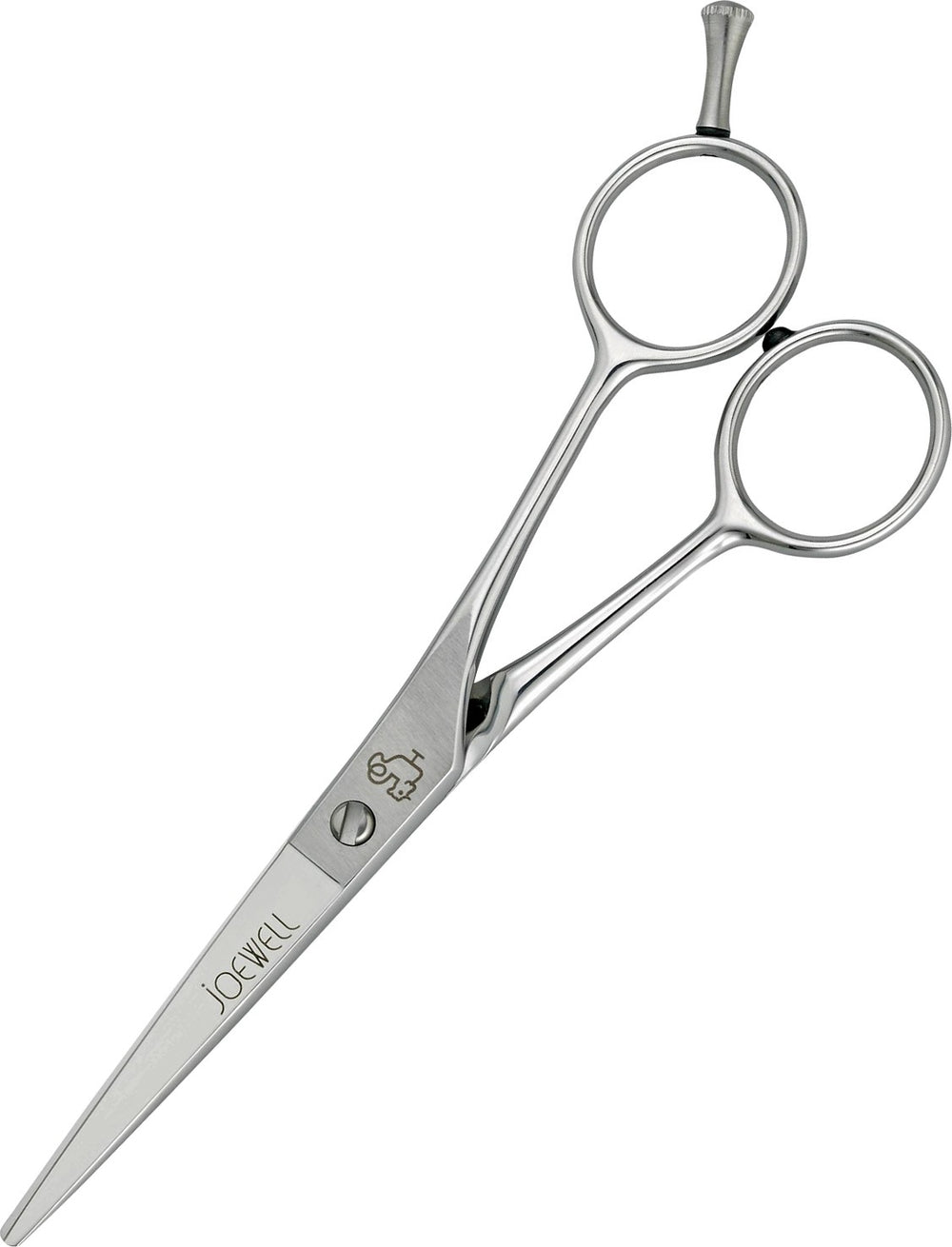 Joewell Haarschere 60SF