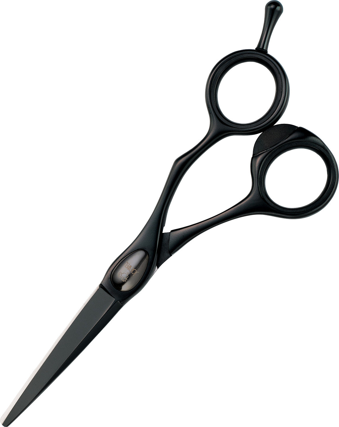Joewell FX Pro 60 Black