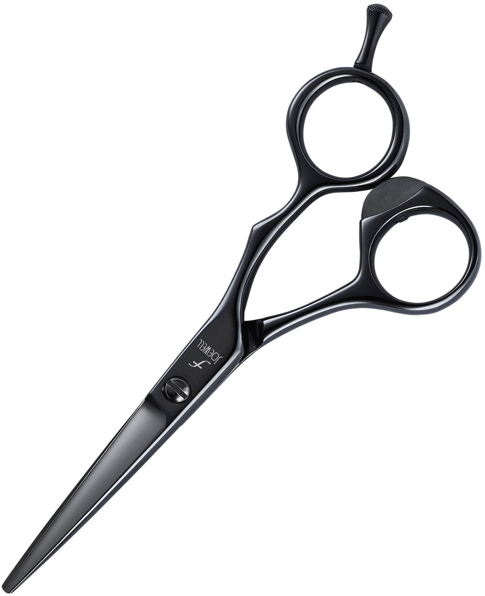 Joewell X Set Black 5.75