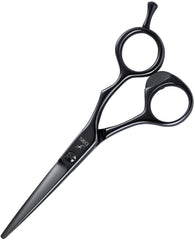Joewell X Set Black 5.75