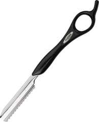 Joewell X Set Black 5.75