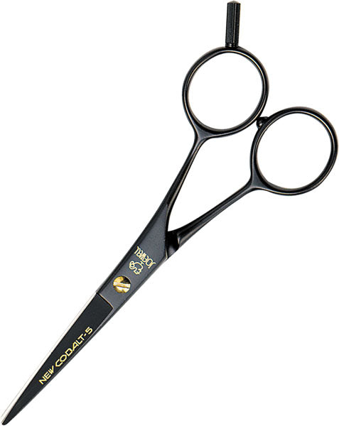 Joewell New Cobalt Black NCB 50