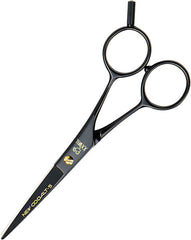 Joewell New Cobalt Black NCB 55