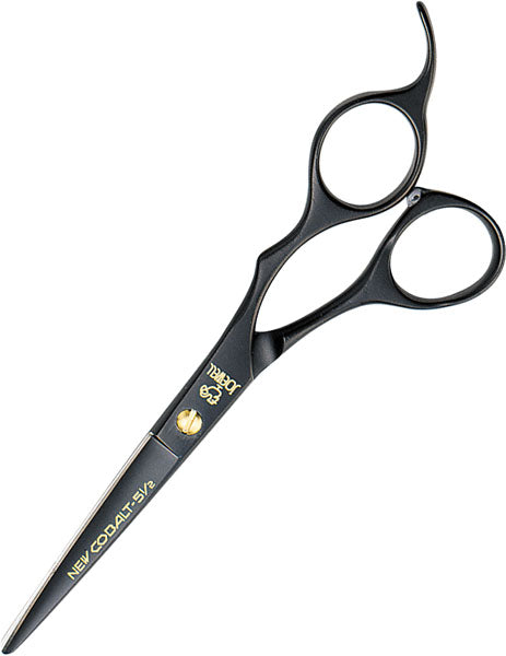 Joewell New Cobalt Black NCB 55 F