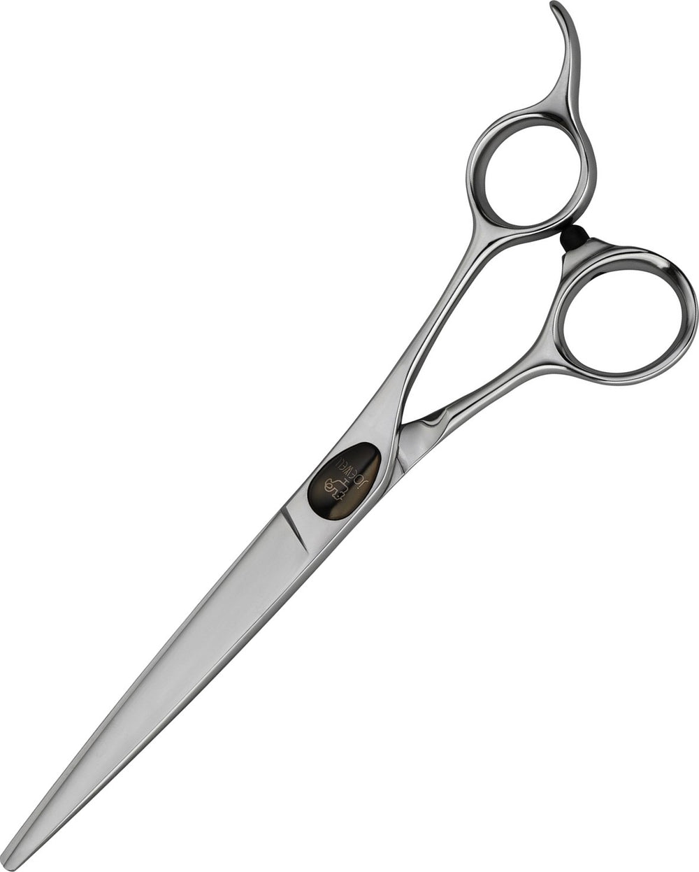 Joewell SPM 650 barber