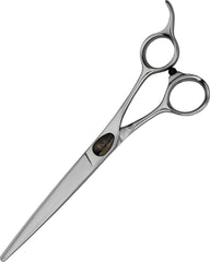 Joewell SPM 650 barber