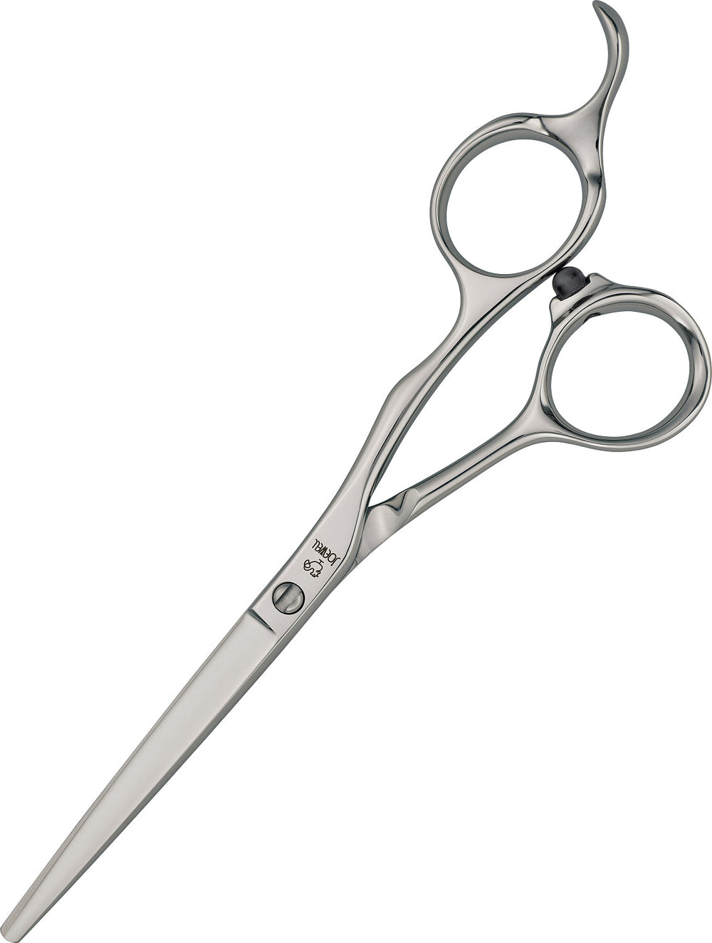 Joewell Slim 60