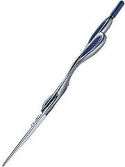 Joewell FX Pro 50