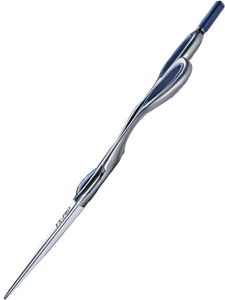 Joewell FX Pro 60