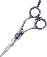Joewell FX Pro 60