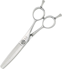 Joewell HXT 40 5.90