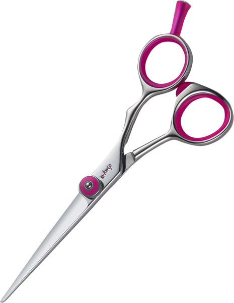 e kwip SW 55 pink