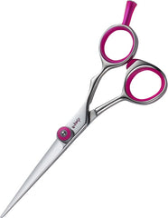e kwip SW 55 pink
