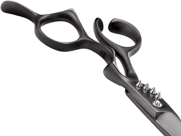 e kwip Rivet 5 5