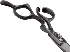 e kwip Rivet 5 5