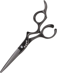 e kwip Rivet 5 5