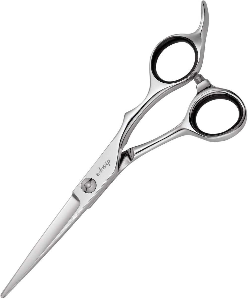 e kwip Education ED 55 Silber
