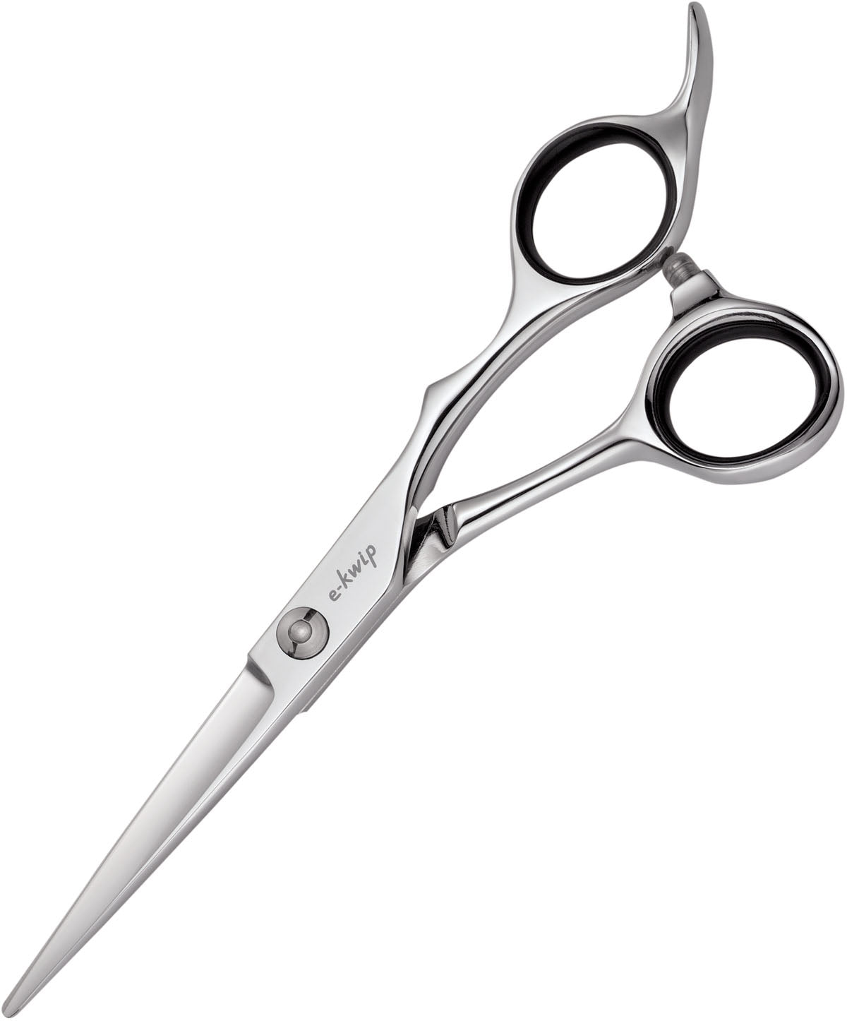 e kwip Education ED 55 Silber