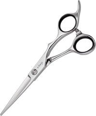 e kwip Education ED 55 Silber