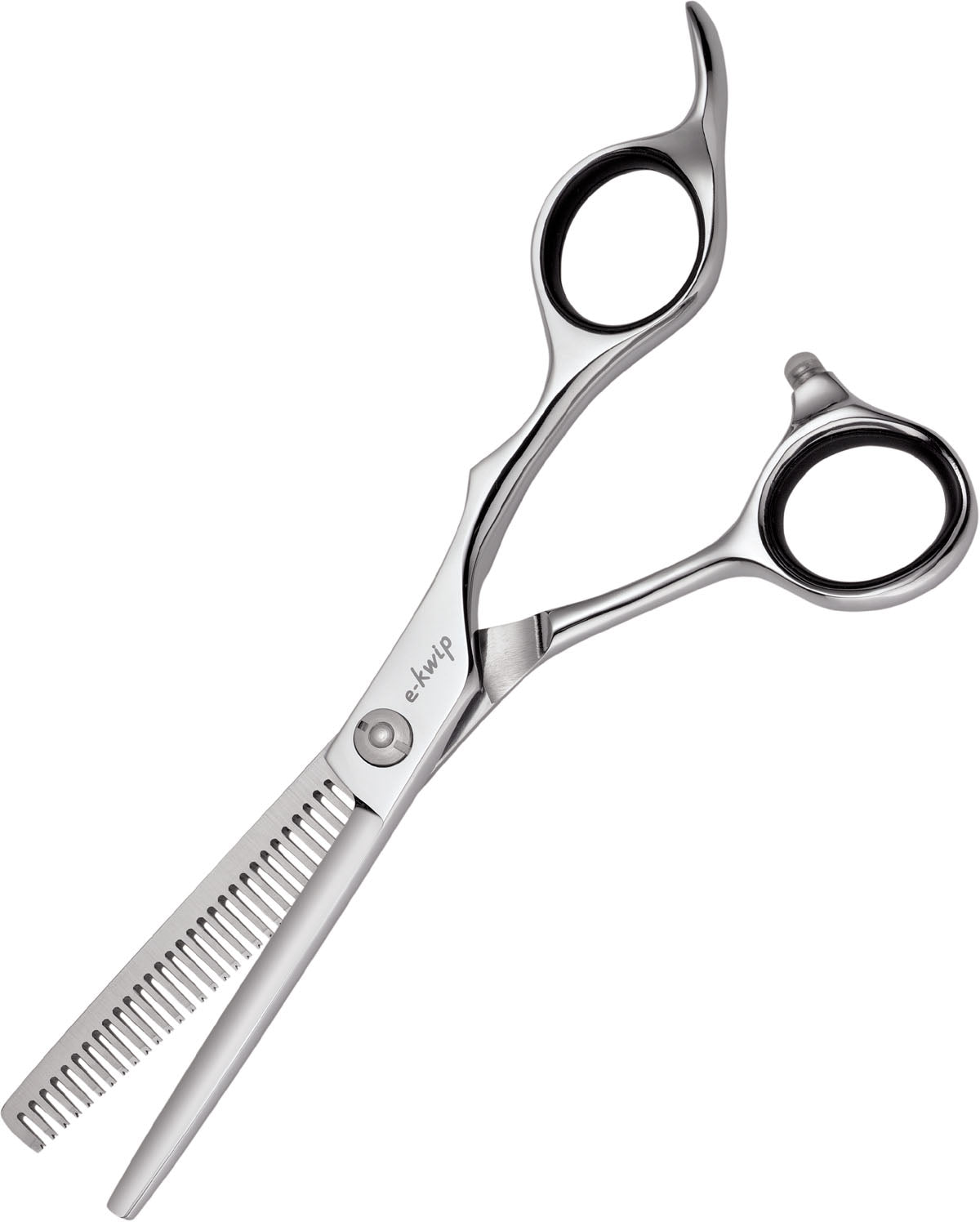 e kwip Education Modellierschere 5 5 ED 30 Silber