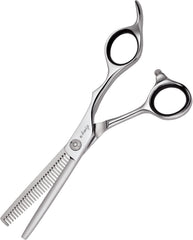 e kwip Education Modellierschere 5 5 ED 30 Silber