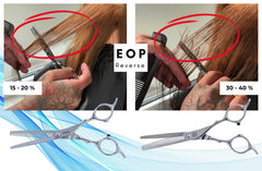 e kwip EOP 30R