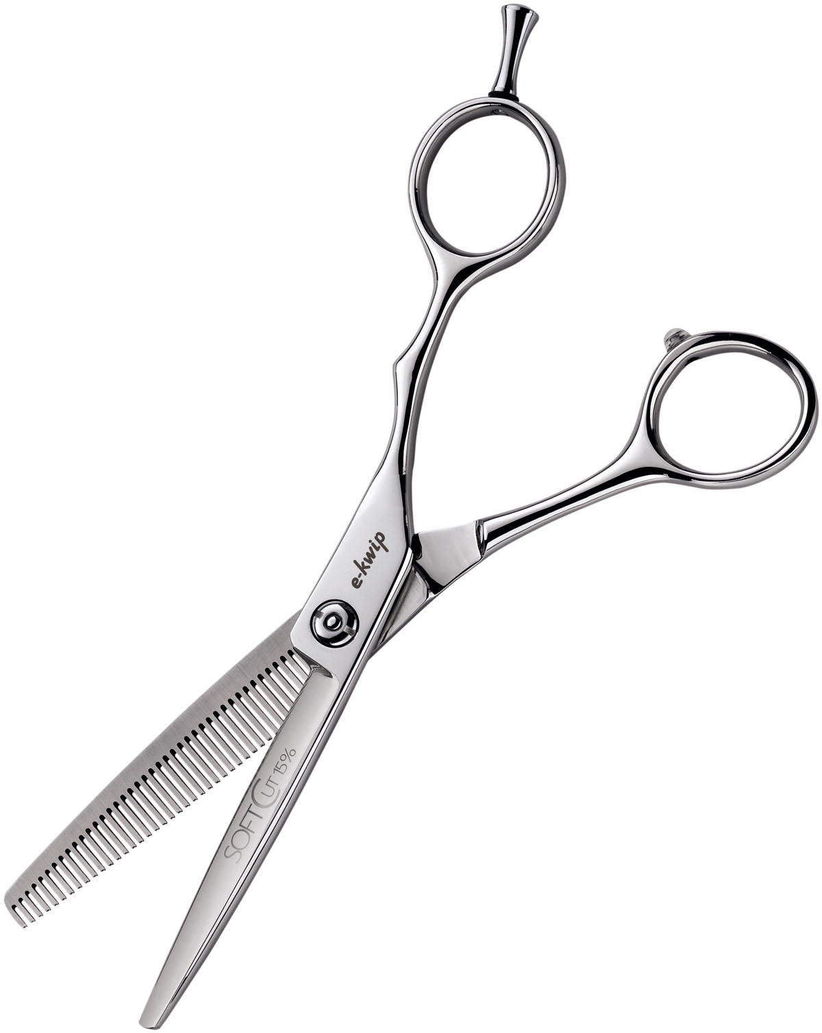 e kwip Haarschere SC 15