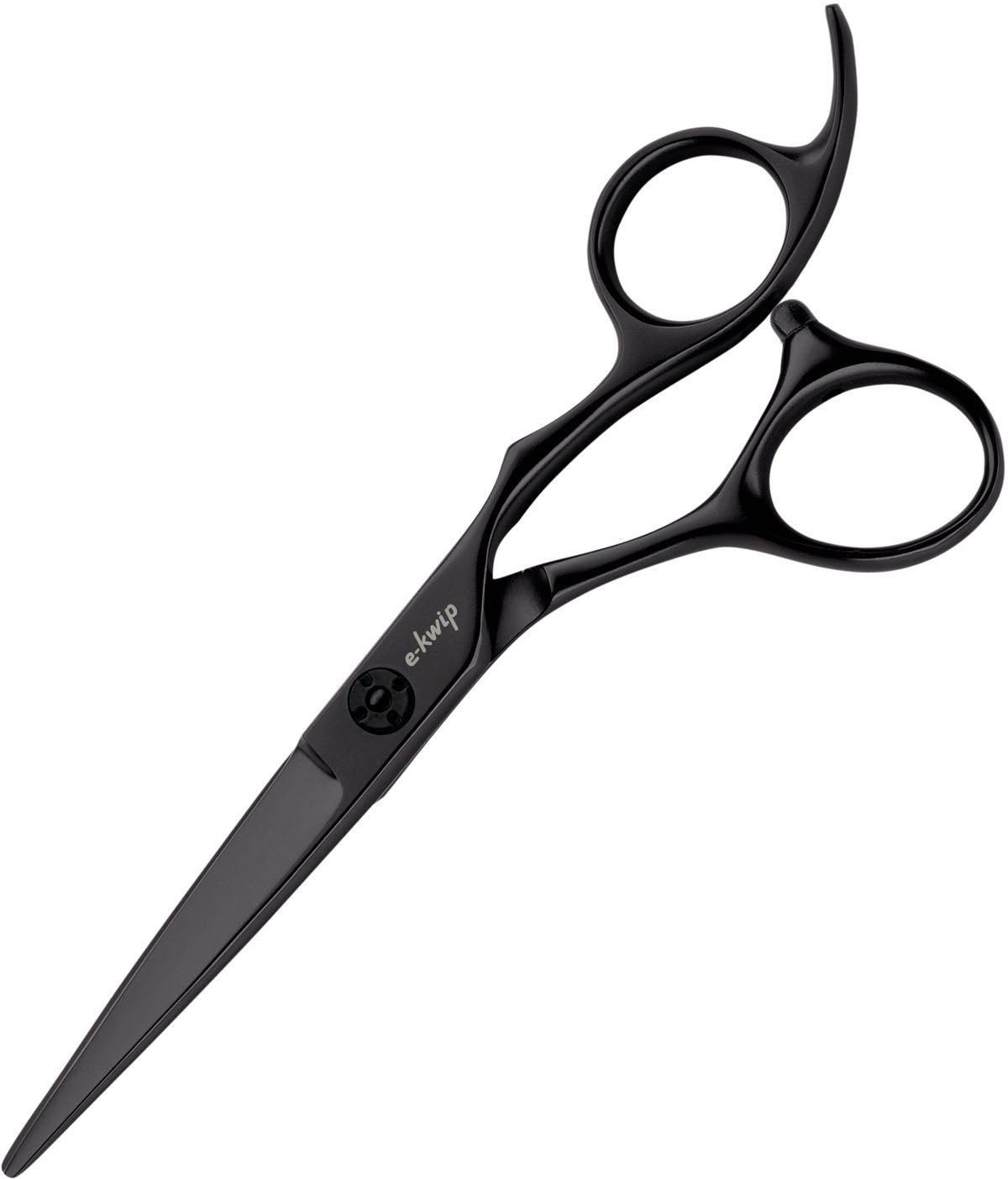 e kwip Shadow SD 55 Schwarz