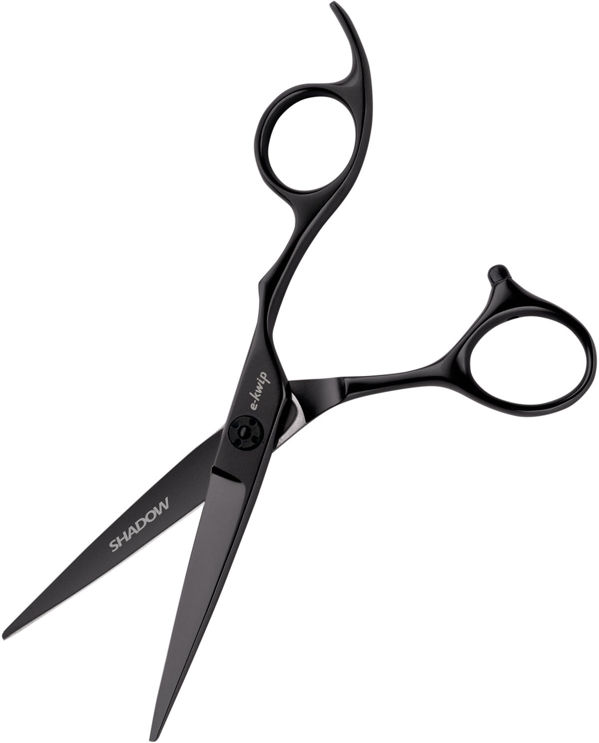 e kwip Shadow SD 55 Schwarz