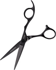 e kwip Shadow SD 55 Schwarz