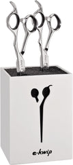 e-kwip Education Set, left / SKU HA-0422