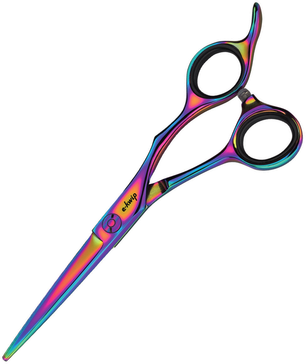 e kwip Education Color Set
