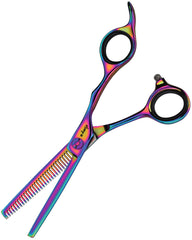 e kwip Education Color Set