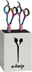 e kwip Education Color Set