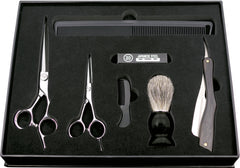 e kwip The Gentleman Barber Box