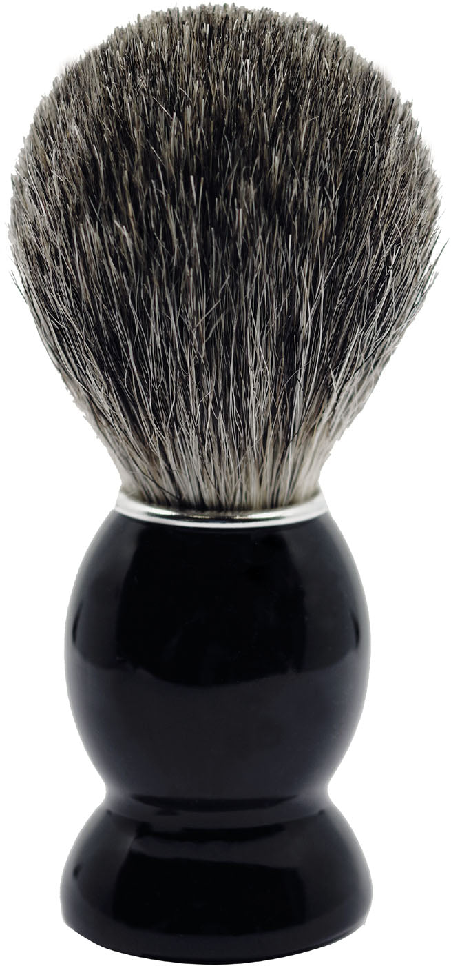 e kwip The Gentleman Barber Box