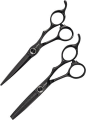 e kwip Kuro Set KU 55 & KU 40
