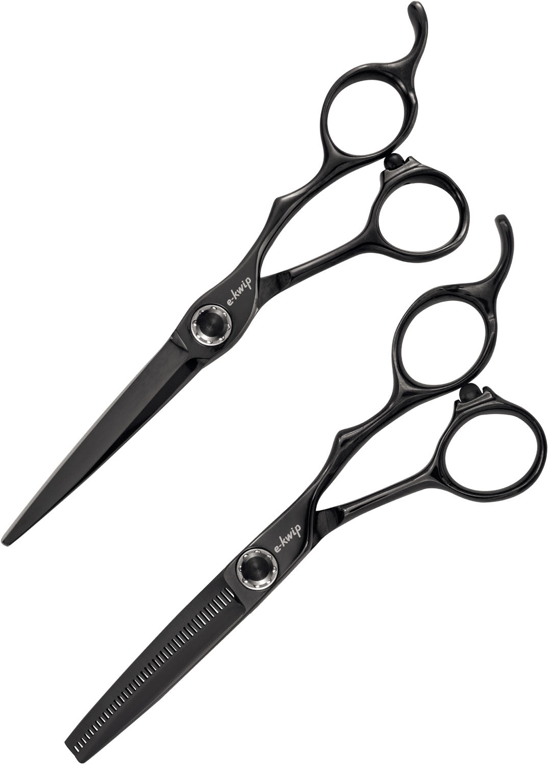 e kwip Kuro Set HS 6.0 + KU 40