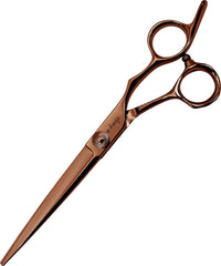 e kwip Gent Copper 7