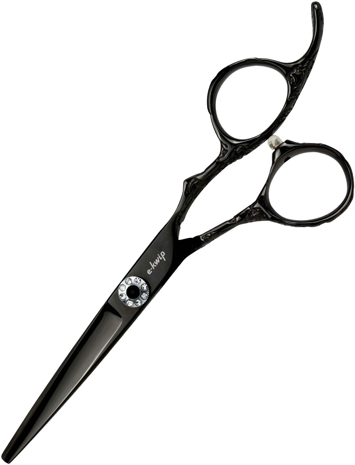 e kwip FLB 55 Black