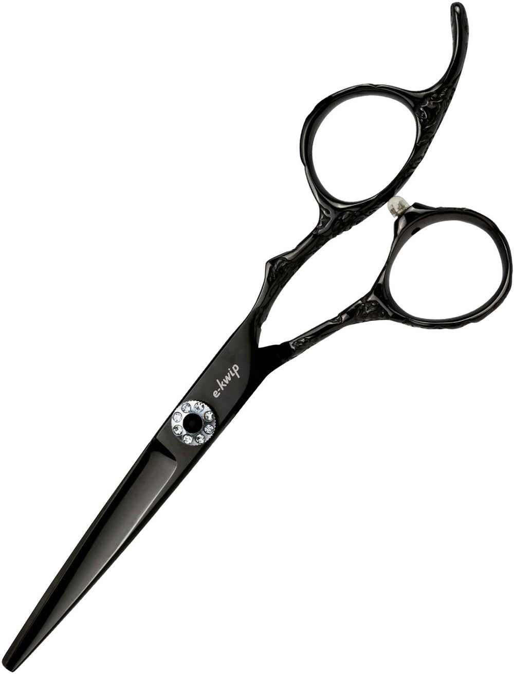 e kwip FLB 55 Black