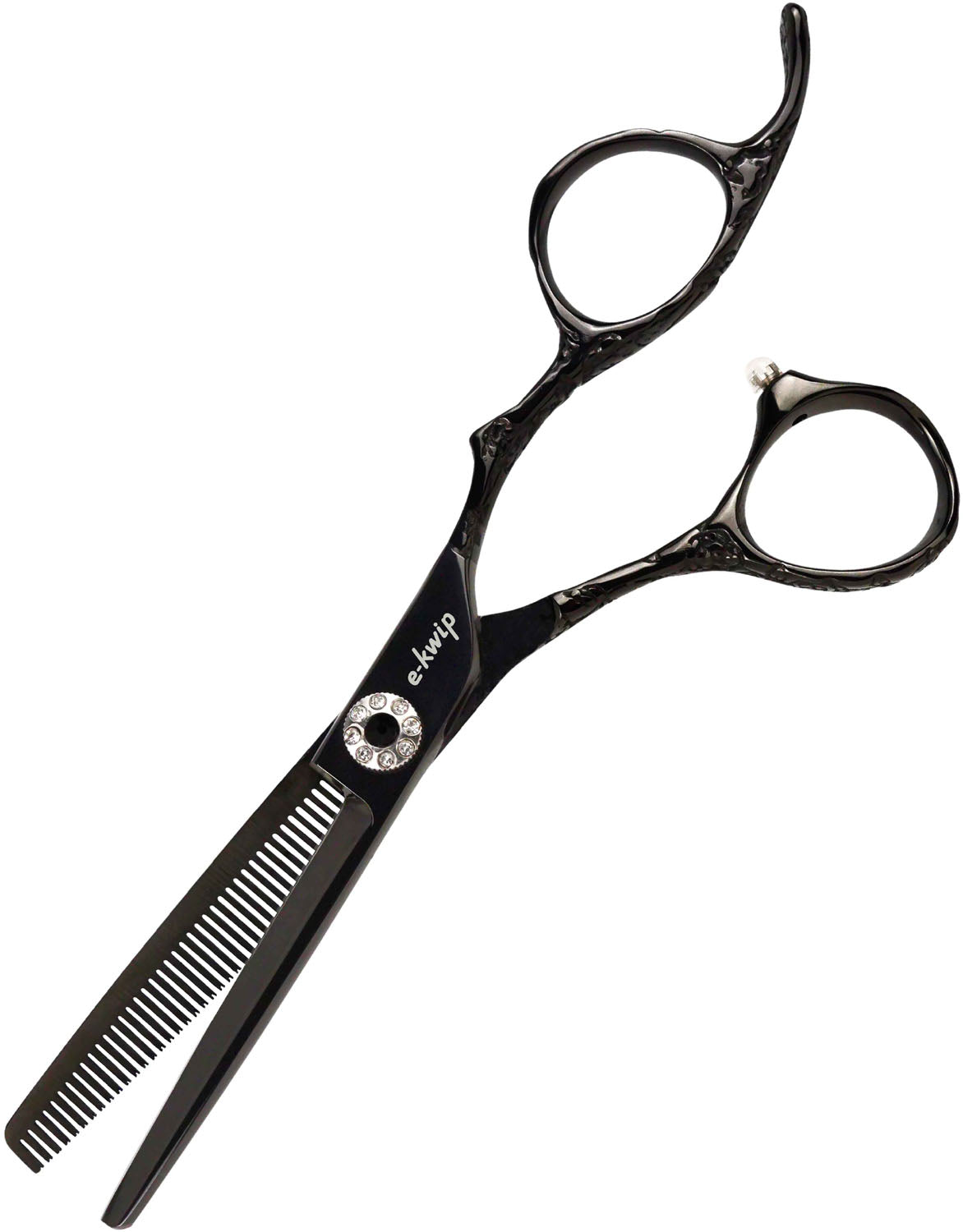 e kwip FLB 40 Black