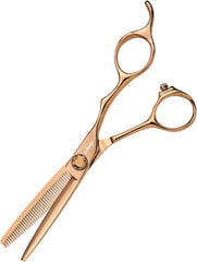 e kwip Kuro Rose Gold 40